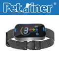 PETRAINER® PET012 Elite Anti-Bark Dog Collar
