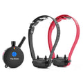 ET-800 "BOSS" EDUCATOR® Remote Dog E-Collar 1610m